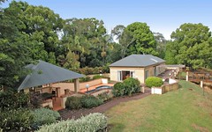 189 Coorabell Road, Coorabell NSW