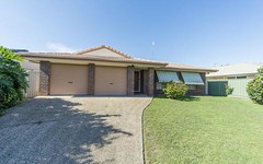 22 Gooding Drive, Coombabah QLD