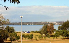 9/171 Russell Avenue, Dolls Point NSW