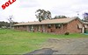 135 Bruce Crescent, Warnervale NSW