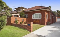 30 Mcleod Court, West Albury NSW