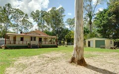 156 Connection Road, Glenview QLD