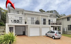 4 Coventry Place, Nelson Bay NSW