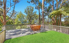 38 Armagh Parade, Thirroul NSW