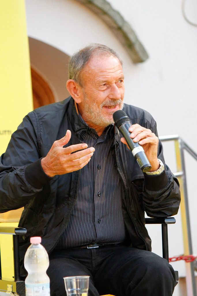 #festpolitica 2014 - Domenica 14 settembre
