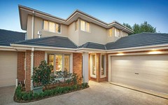 22 Quentin Road, Malvern East VIC