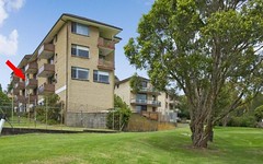 8/18 Campbell Parade, Manly Vale NSW