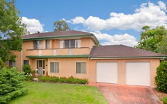 78 Tuckwell Road, Castle Hill NSW