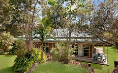 65 Forest Acres Drive, Cooroy QLD