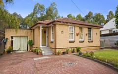 45 Mary Crescent, Liverpool NSW