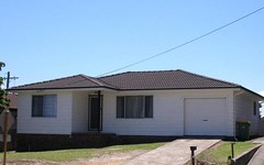 61 Greenwell Point Road, Greenwell Point NSW