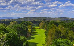 42 Golfers Parade, Kiama Downs NSW