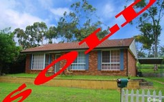 9A Barbers Road, Chester Hill NSW