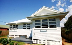 85 King Street, Woody Point QLD