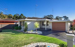 85 Old Prospect Road, Greystanes NSW