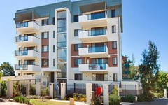 403/10 Refractory Court, Holroyd NSW