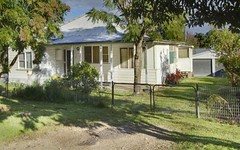 15 Government Road, Holmesville NSW