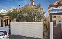 47 Alfred Street, Port Melbourne VIC
