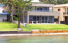 3/149 Soldiers Point Road, Salamander Bay NSW