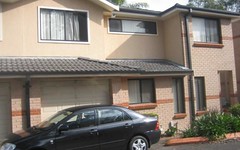 5/5 Constance Street, Guildford NSW