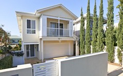 48 Boswell Terrace, Wynnum QLD