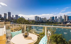 44/21 East Crescent Street, Mcmahons Point NSW