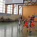 20140913_ALP-TOURNOI-ASPTT_038 • <a style="font-size:0.8em;" href="http://www.flickr.com/photos/101725072@N02/15310696615/" target="_blank">View on Flickr</a>