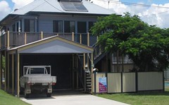 29 King Street, Woody Point QLD
