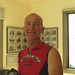 <b>Jim H.</b><br /> June 29
From Cottage Grove, OR
Trip: Cottage Grove, OR roundtrip
