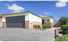 7/220 South Valley Road, Highton VIC