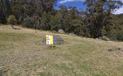 Lot 3 Amber Grove, Lithgow NSW