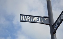 8 Hartwell Way, Secret Harbour WA
