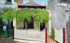 26 St Georges Road South, Fitzroy North VIC