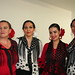 II Festival de Flamenco y Sevillanas • <a style="font-size:0.8em;" href="http://www.flickr.com/photos/95967098@N05/14247974369/" target="_blank">View on Flickr</a>