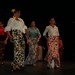 II Festival de Flamenco y Sevillanas • <a style="font-size:0.8em;" href="http://www.flickr.com/photos/95967098@N05/14247980469/" target="_blank">View on Flickr</a>