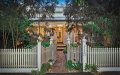 115 Nelson Road, South Melbourne VIC