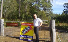 Lot 2 Ede Dr, Coomba Bay NSW