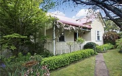 9 Middle Road, Exeter NSW
