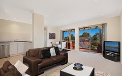22/654-664 Willoughby Road, Willoughby NSW