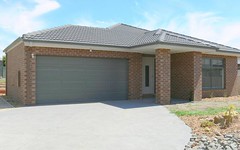 7 Bellview Court, Mansfield VIC