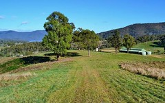 4, 2096 Mansfield-Woods Point Road, Howqua VIC