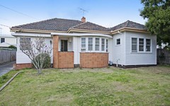 41 Lascelles Avenue, Manifold Heights VIC