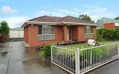 64 Greenville Drive, Grovedale VIC