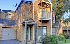 25/19 Sovereign Place, Wantirna South VIC