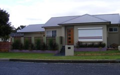 10a Carinmoney Avenue, Warilla NSW