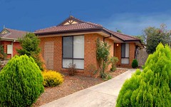 23 Fielding Drive, Chelsea Heights VIC