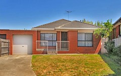 8 Bond Court, Meadow Heights VIC