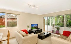 7/6 Garie Place, South Coogee NSW