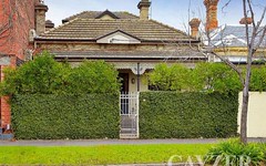 132 Canterbury Road, Middle Park VIC