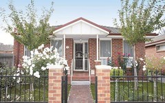 1/10 Olive Grove, Pascoe Vale VIC